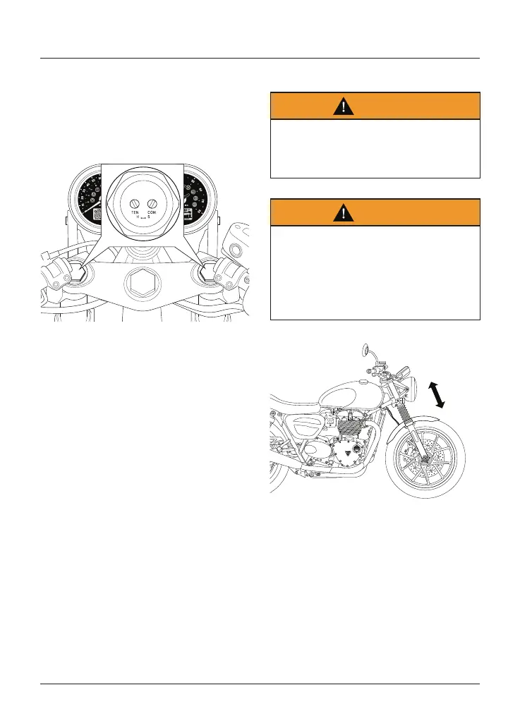 Page #129 background image