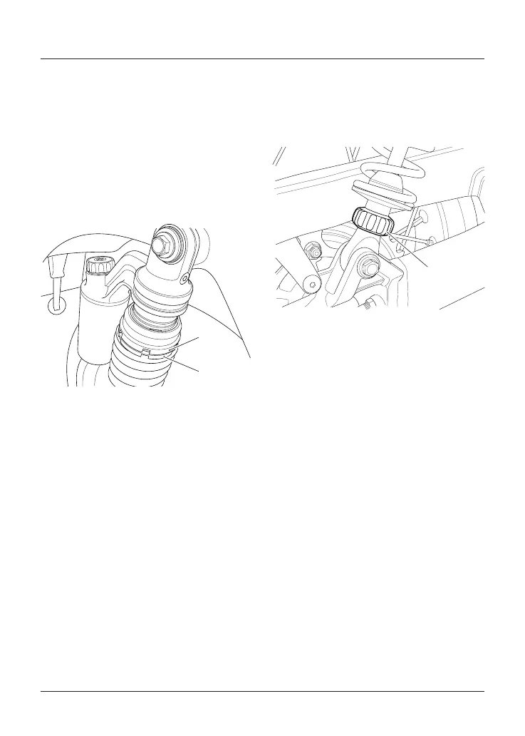 Page #132 background image