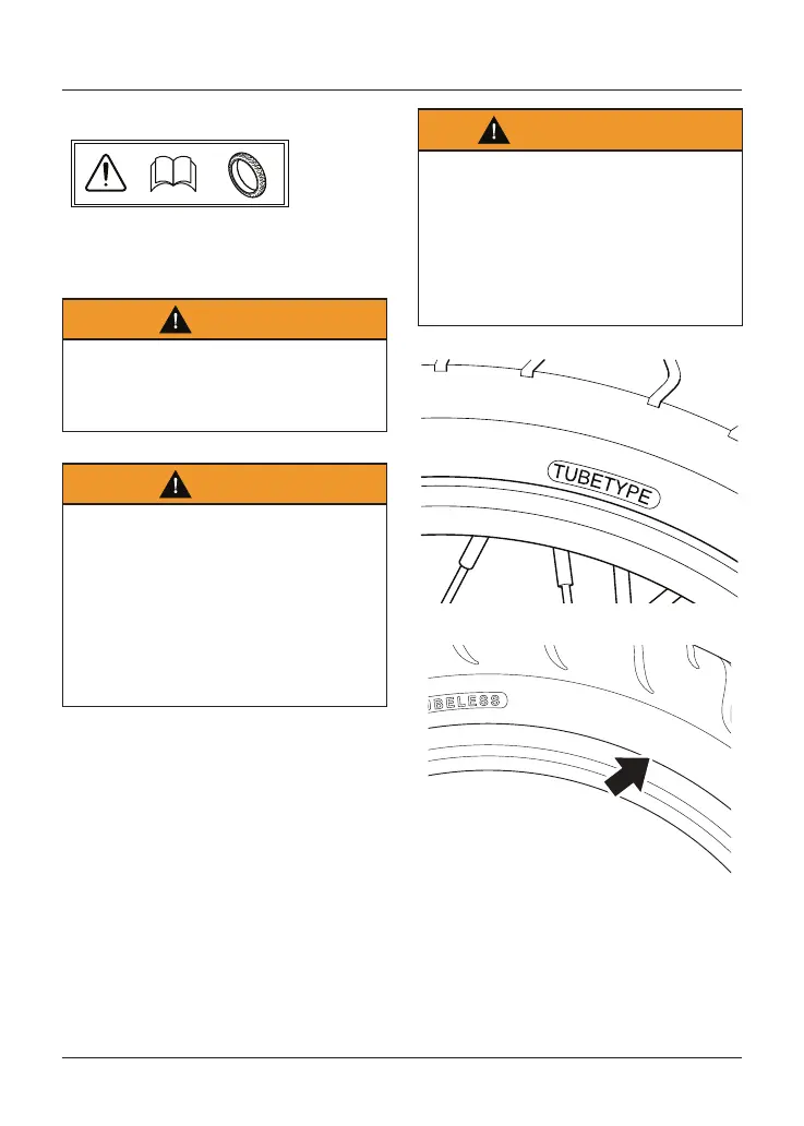 Page #134 background image