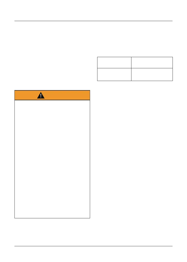 Page #136 background image