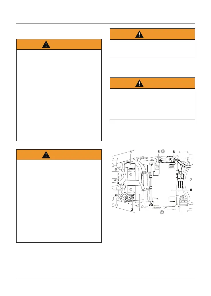 Page #139 background image