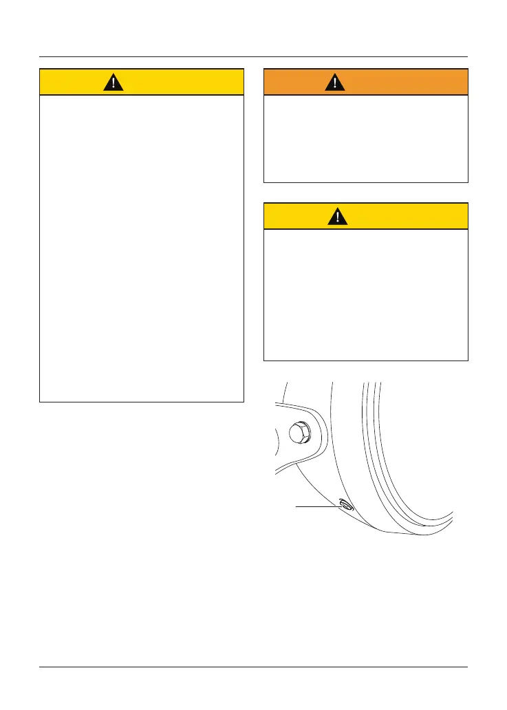 Page #145 background image