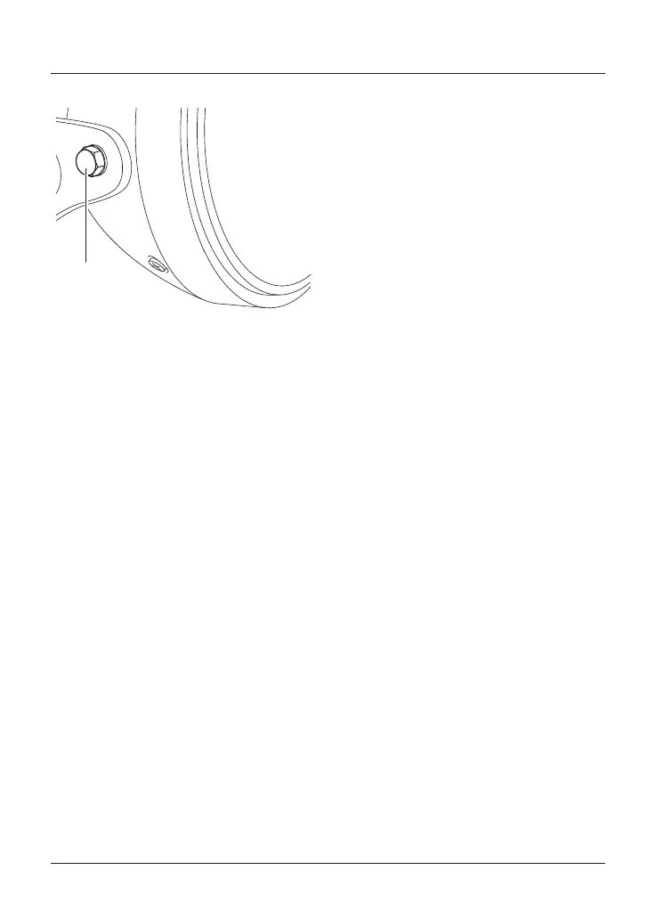 Page #147 background image
