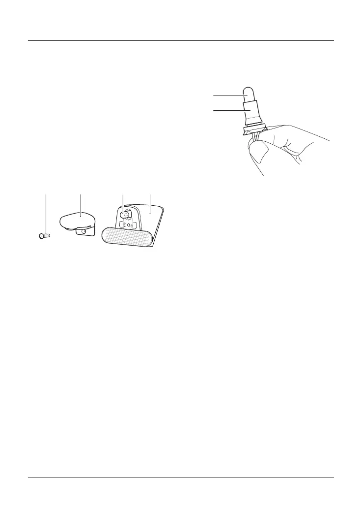 Page #149 background image