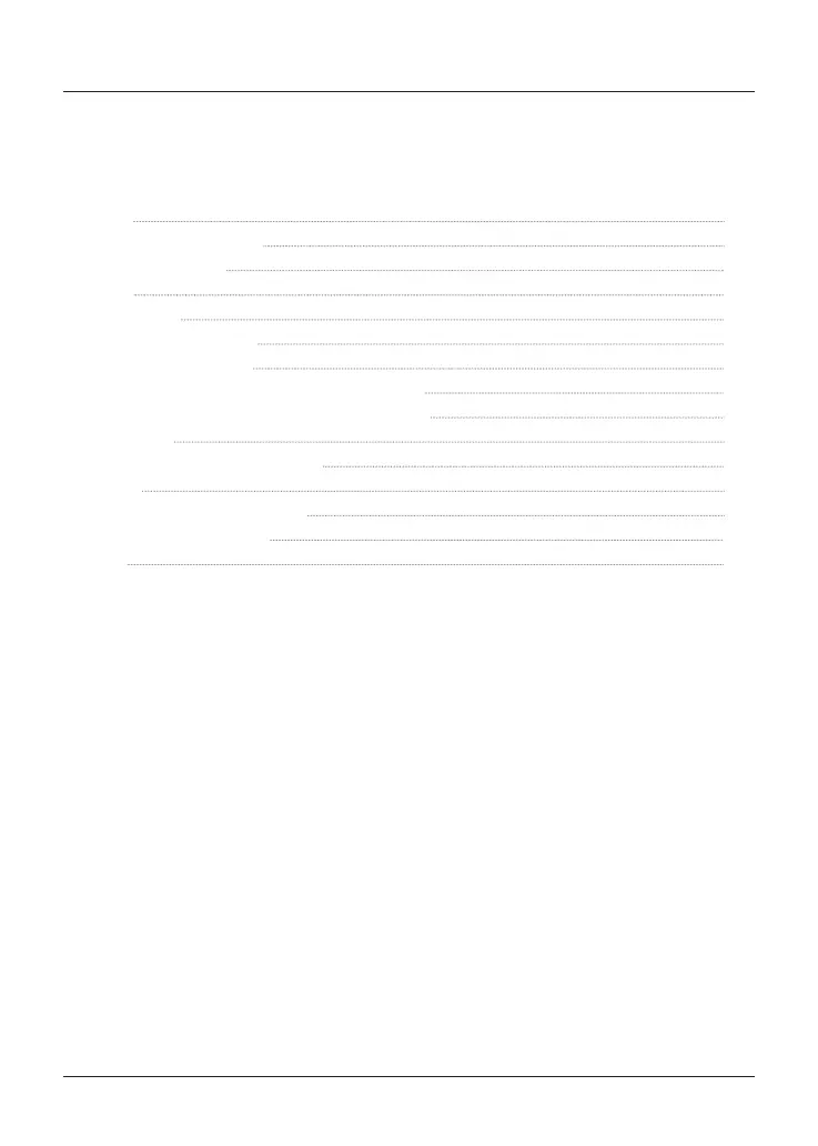 Page #151 background image