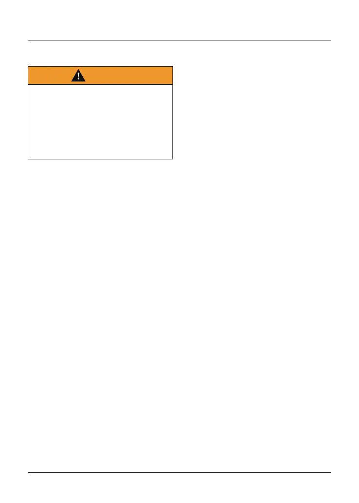 Page #154 background image