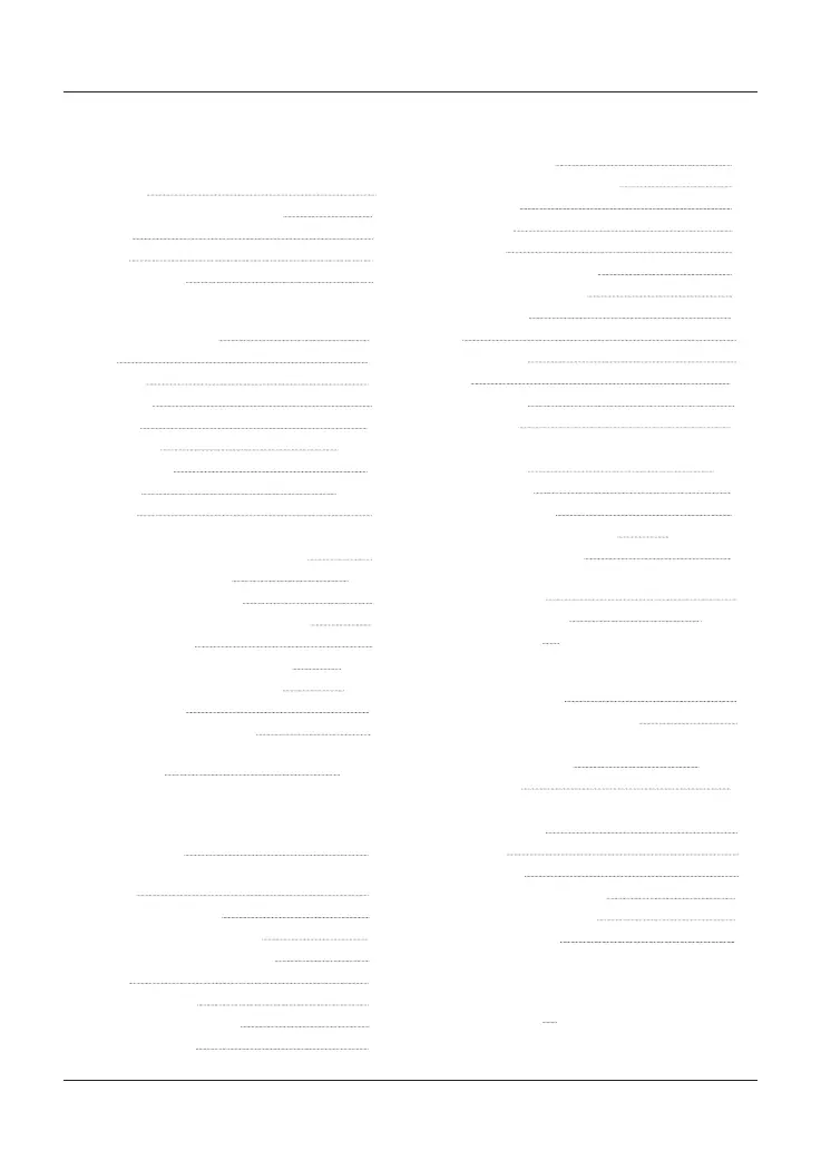 Page #189 background image