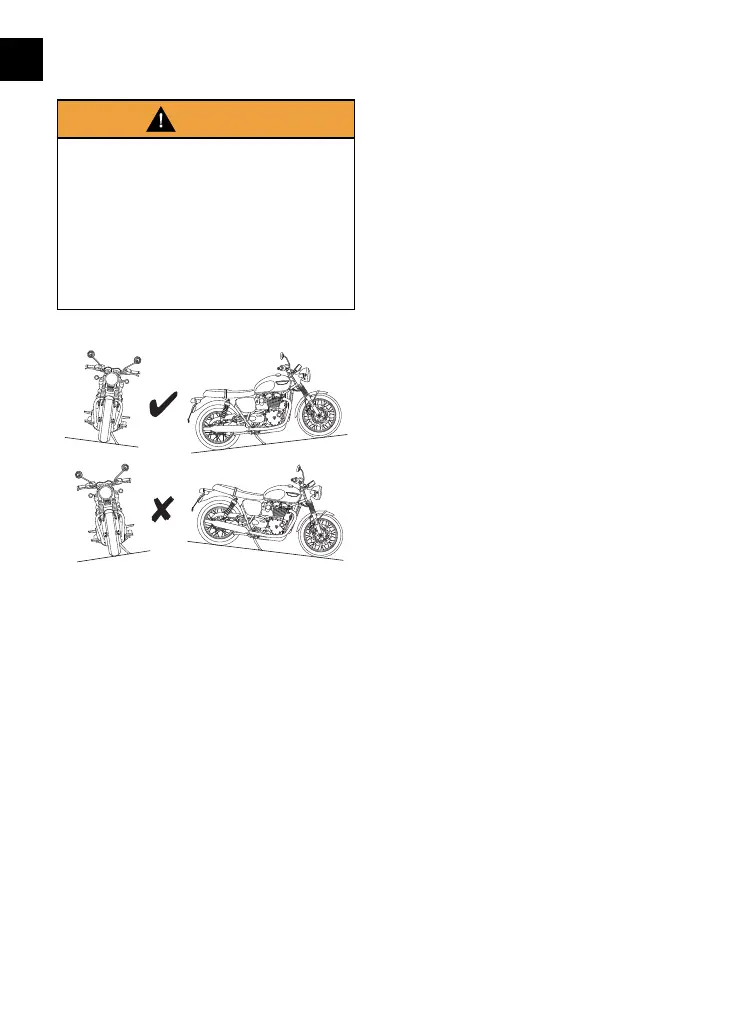 Page #86 background image