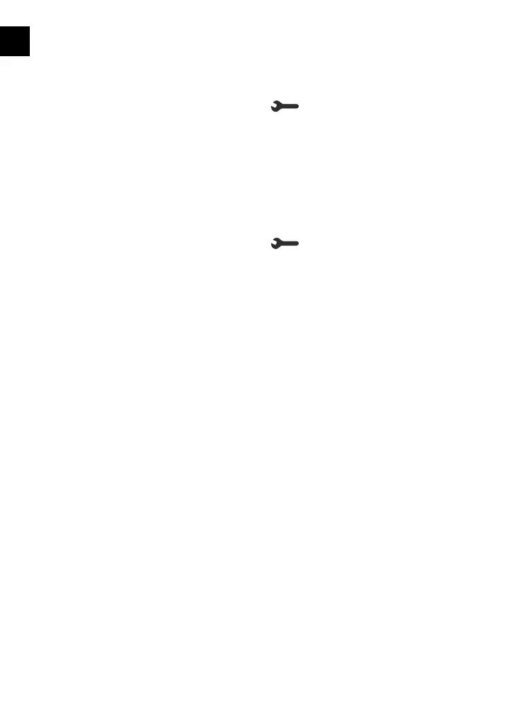 Page #96 background image