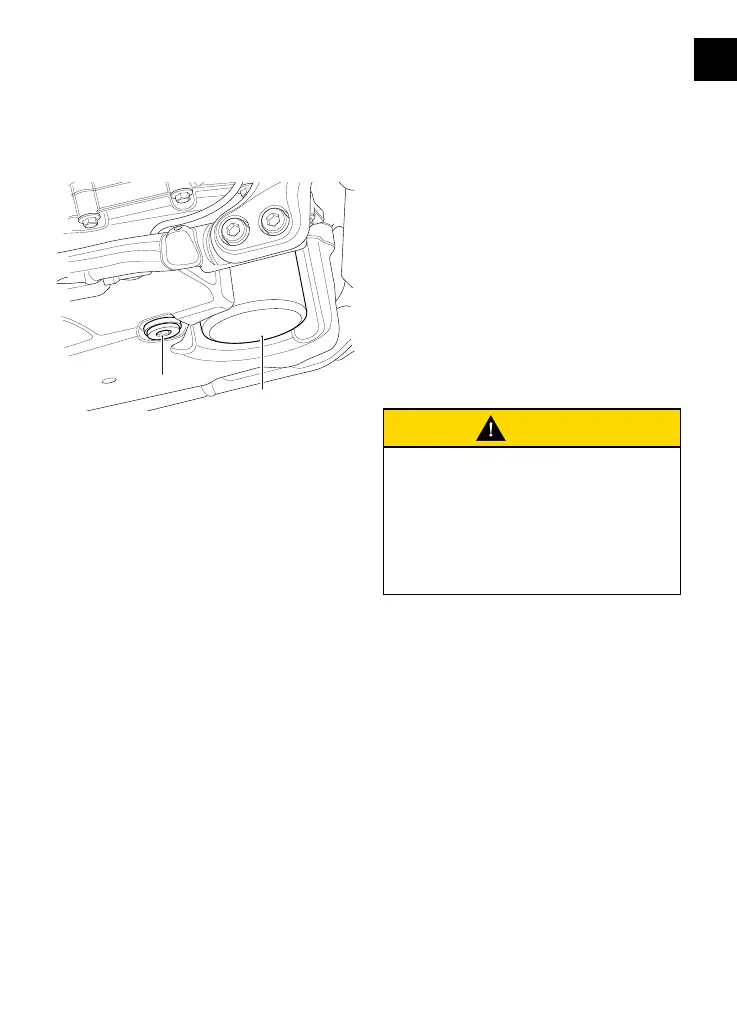 Page #101 background image