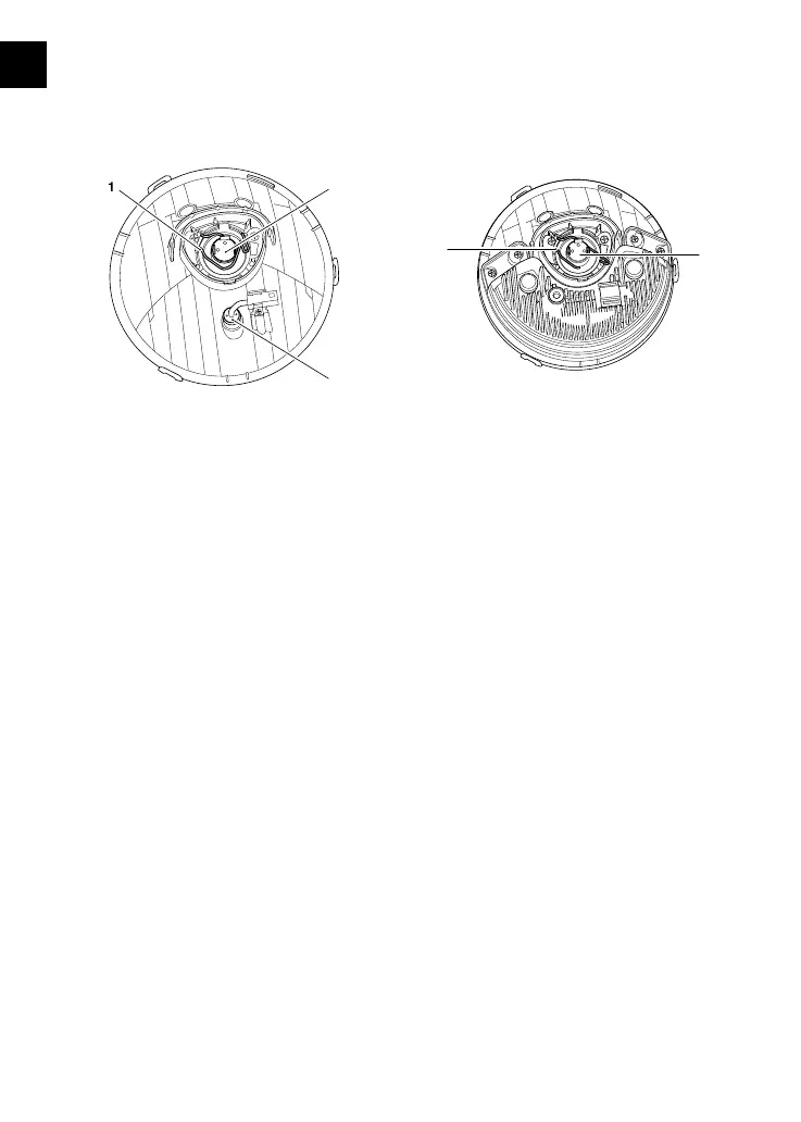 Page #144 background image