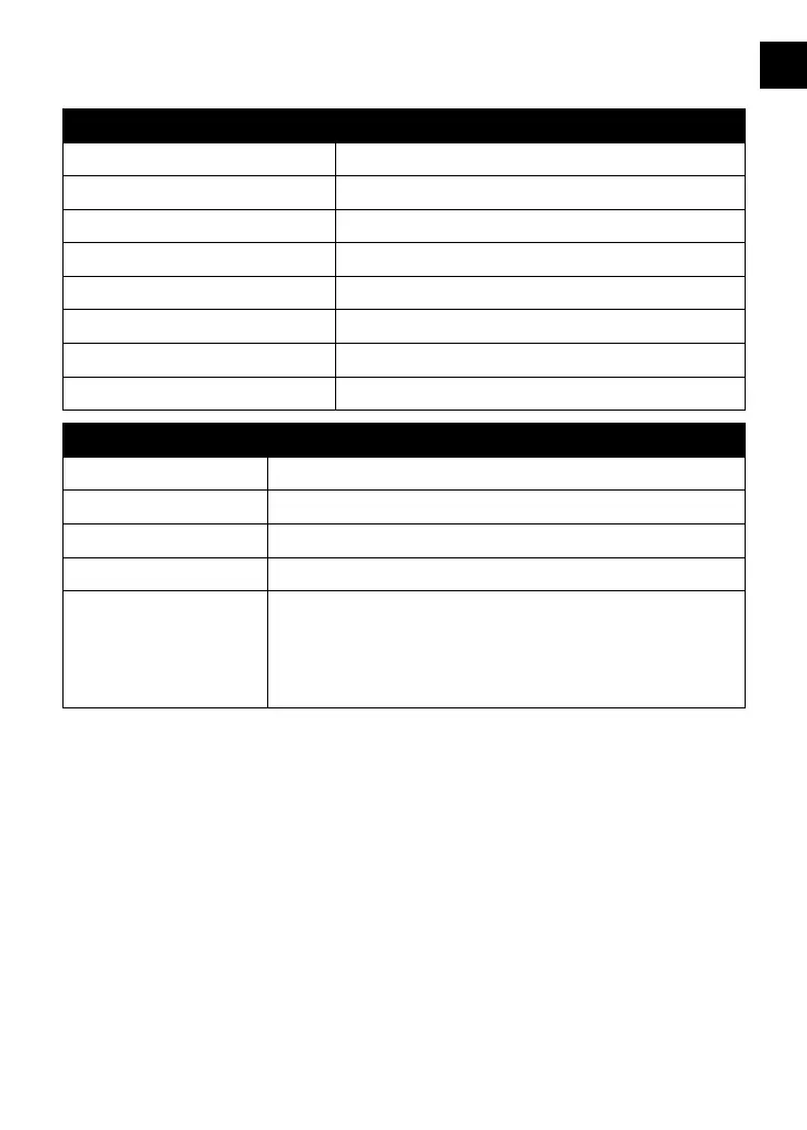 Page #187 background image