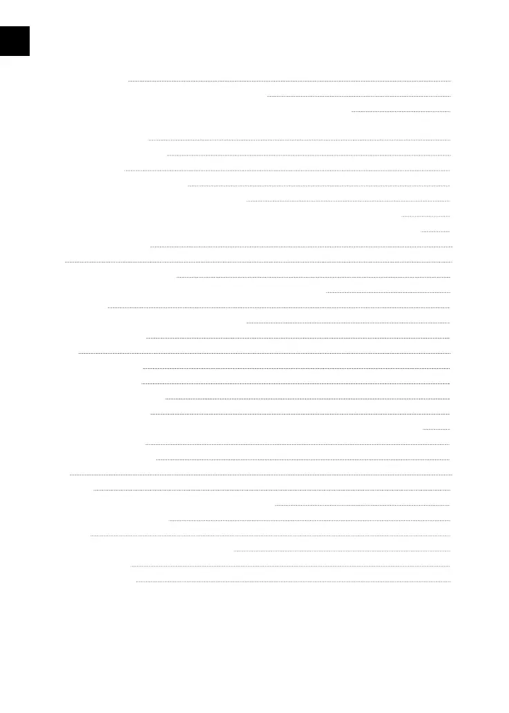 Page #94 background image