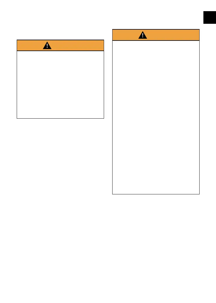 Page #95 background image