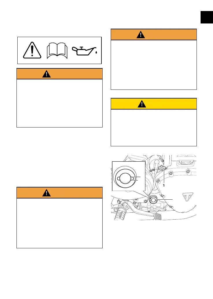 Page #99 background image