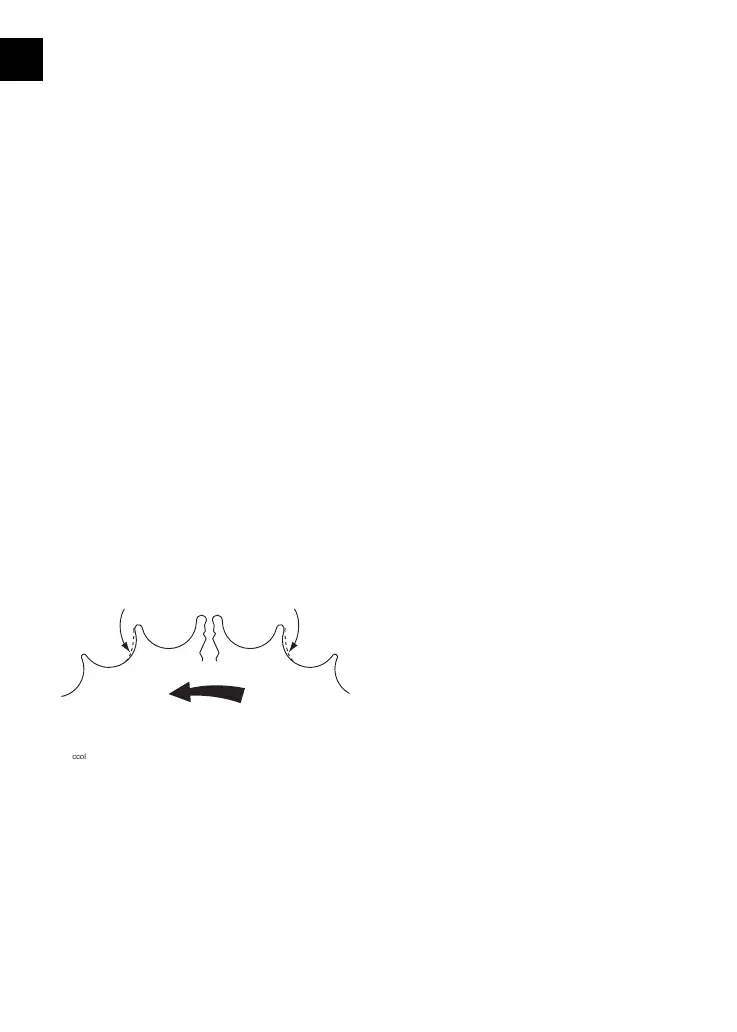 Page #112 background image