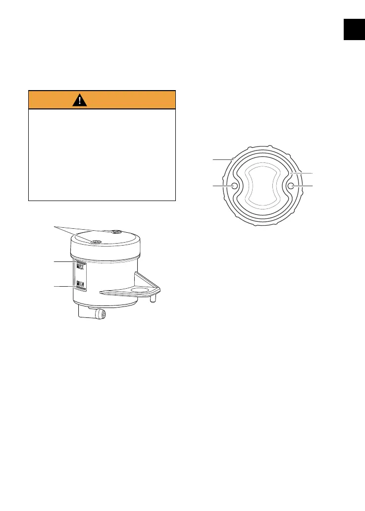Page #117 background image