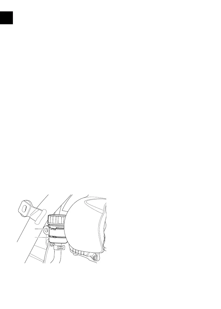 Page #120 background image