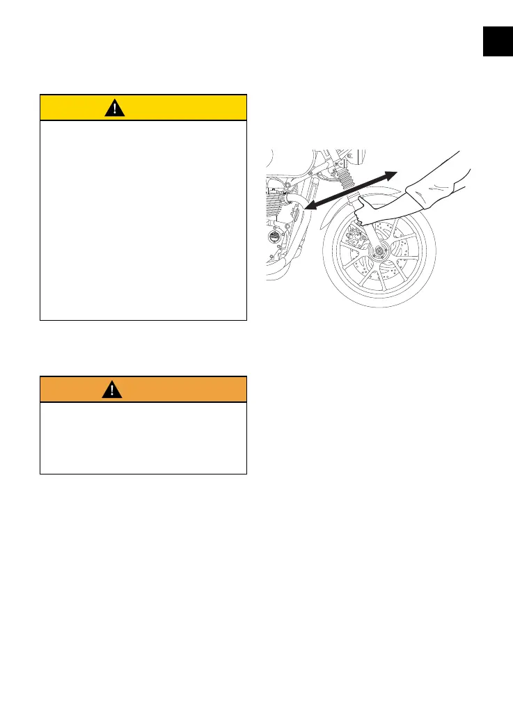 Page #123 background image