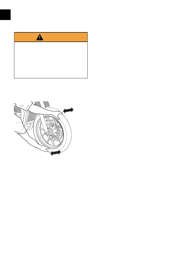 Page #124 background image