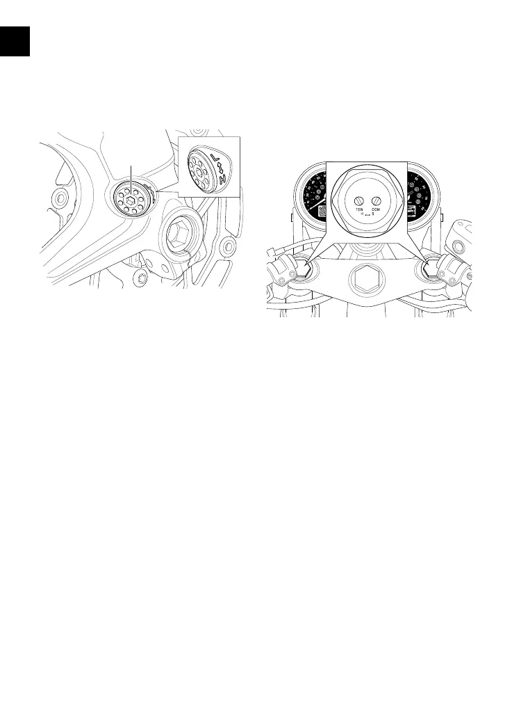 Page #126 background image