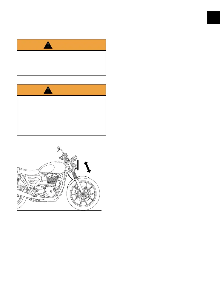 Page #127 background image