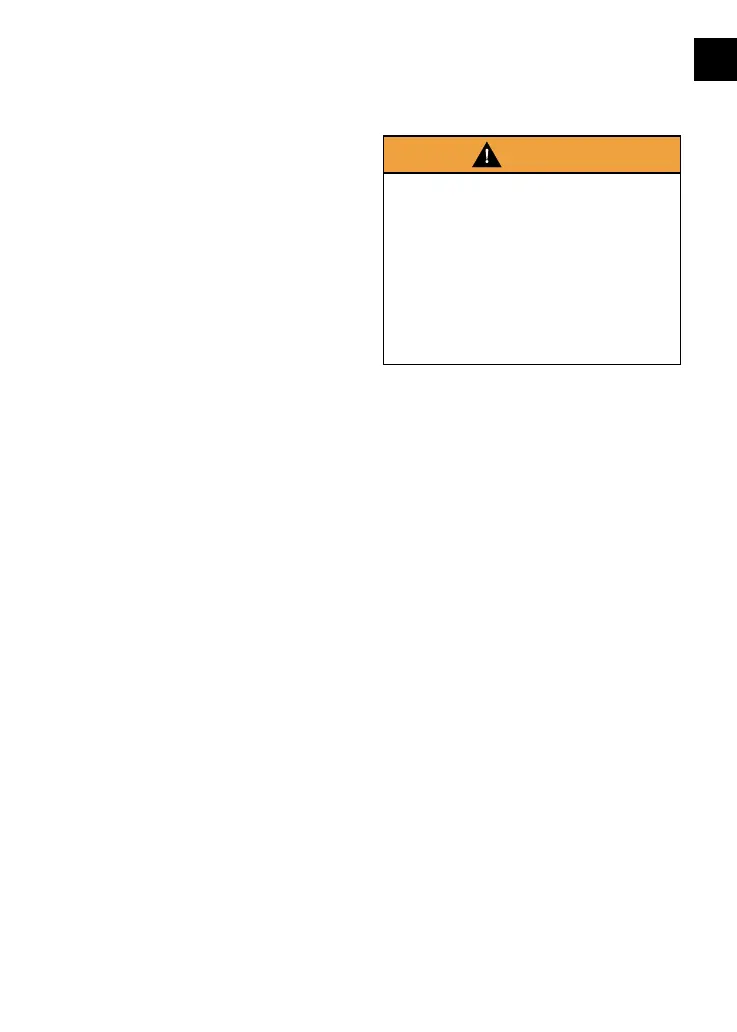 Page #141 background image