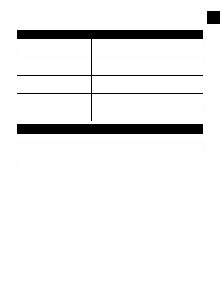 Page #183 background image