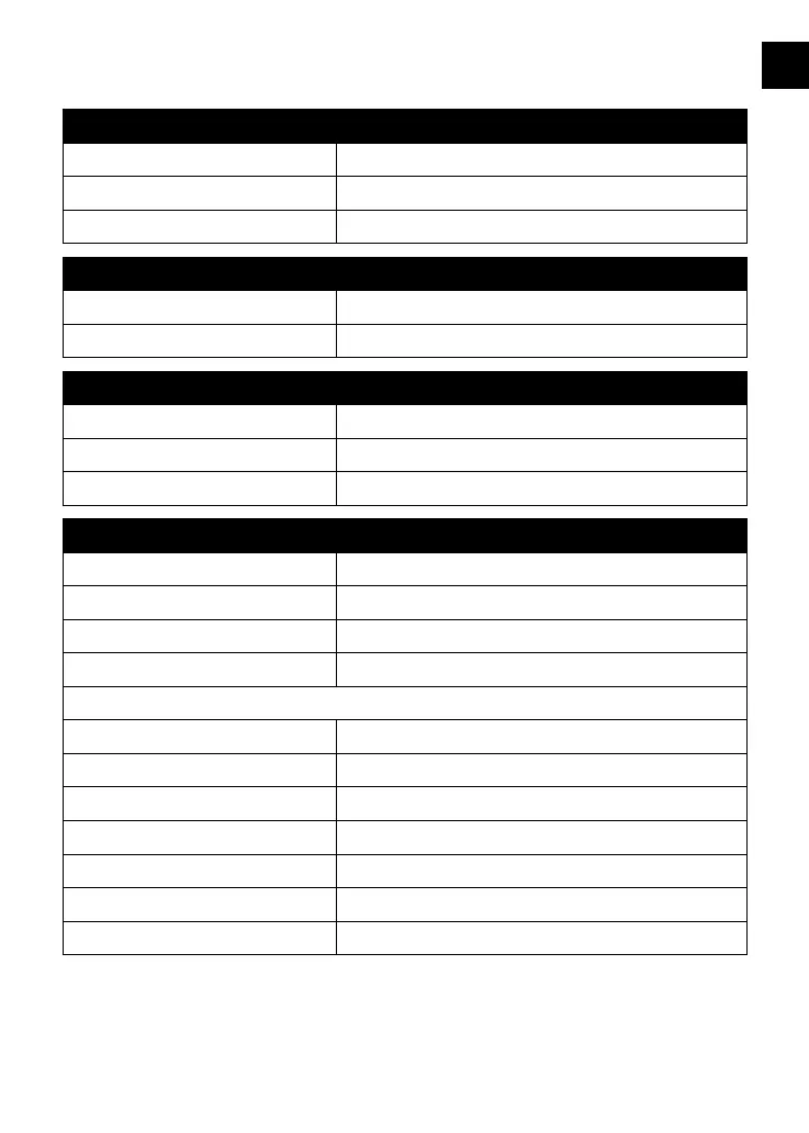 Page #185 background image