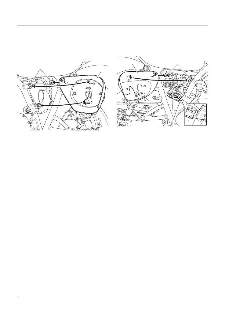Page #68 background image