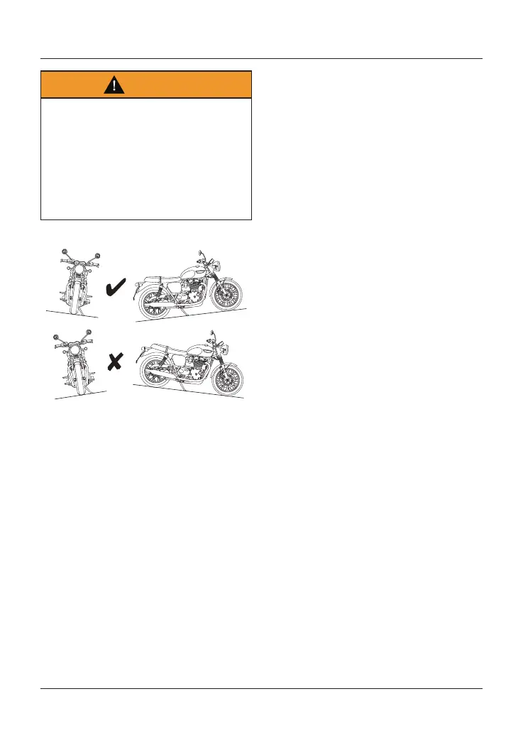 Page #88 background image