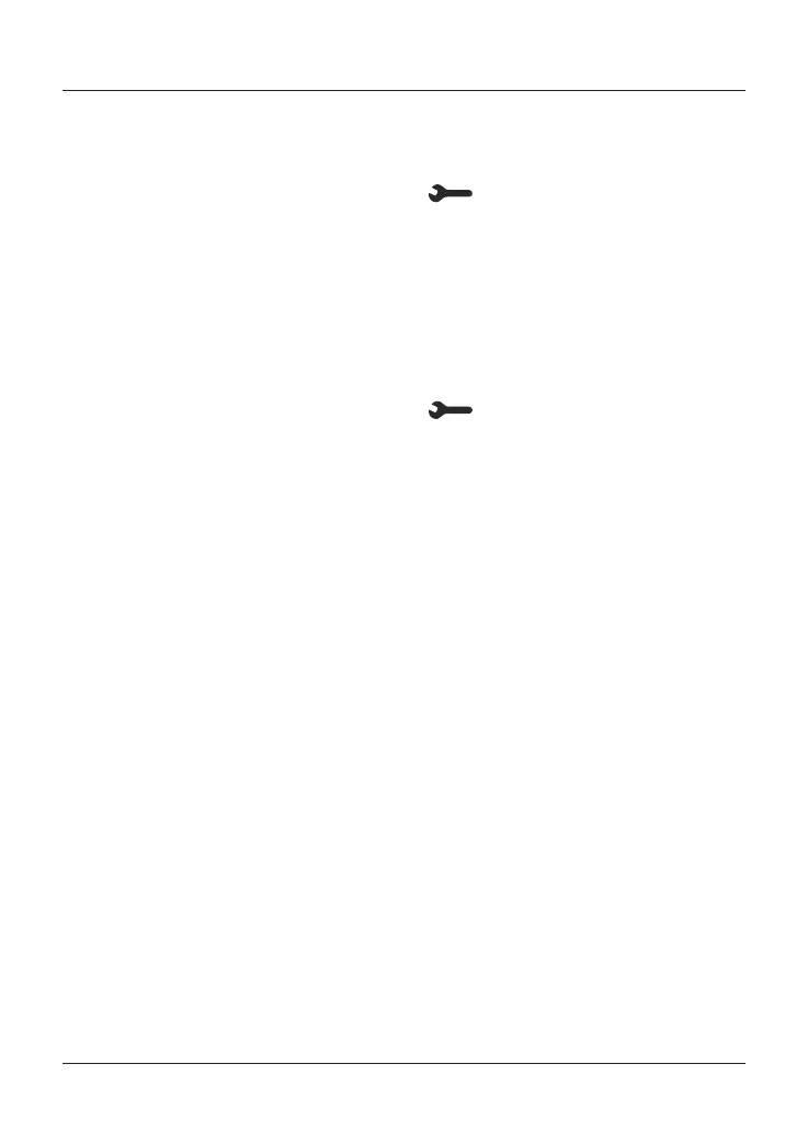 Page #98 background image