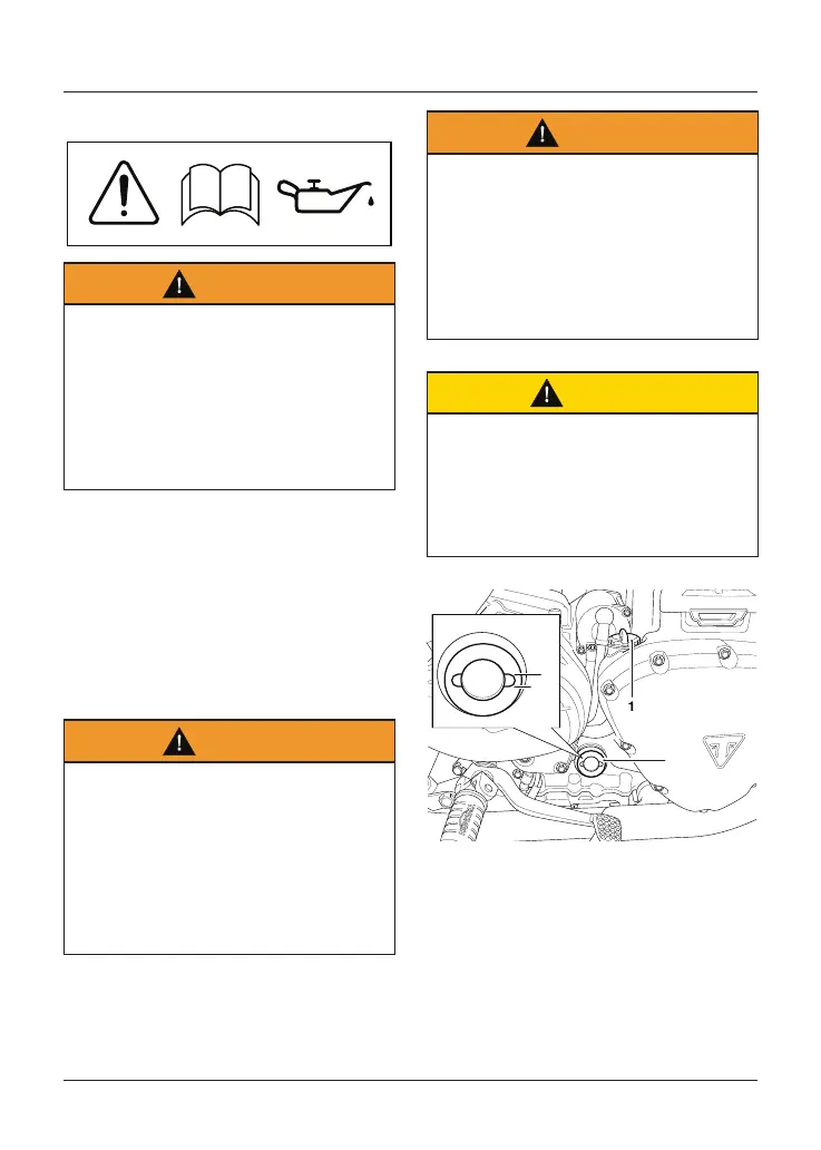 Page #101 background image