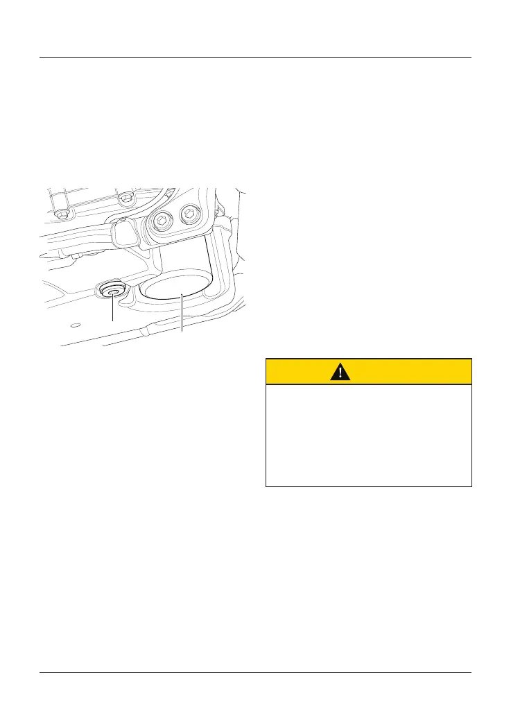 Page #103 background image