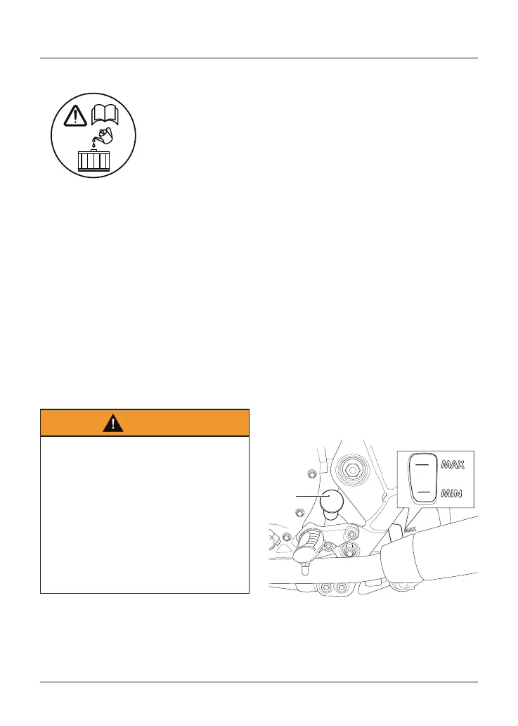 Page #105 background image