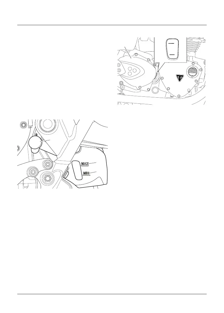 Page #106 background image