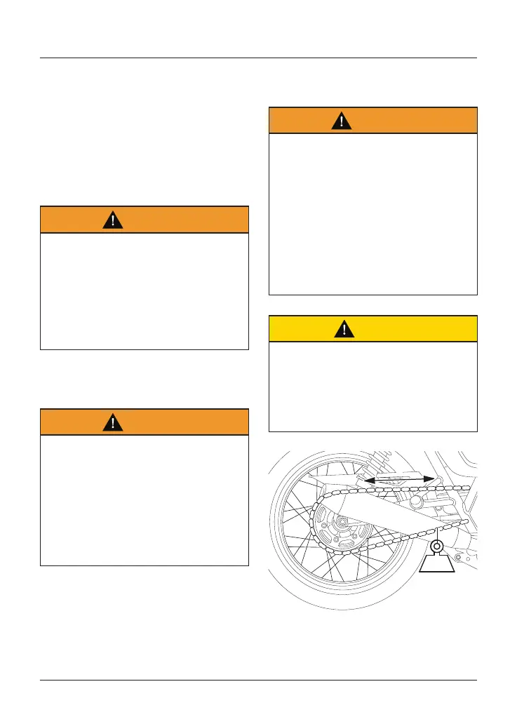 Page #113 background image