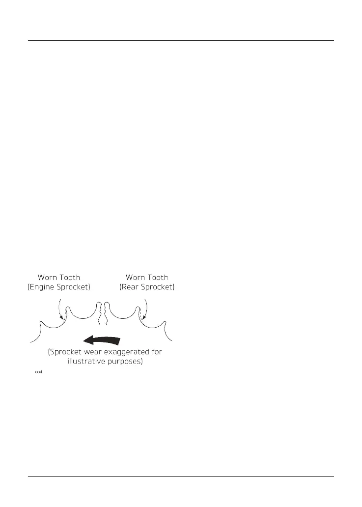 Page #114 background image