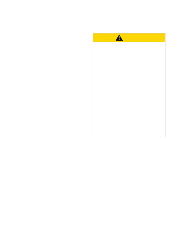 Page #130 background image
