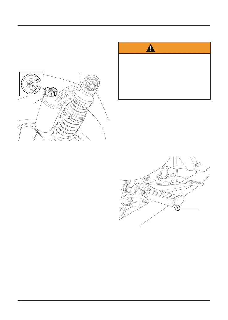 Page #133 background image