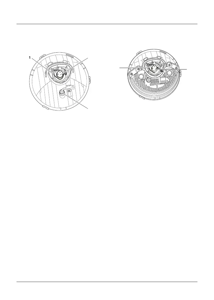 Page #146 background image