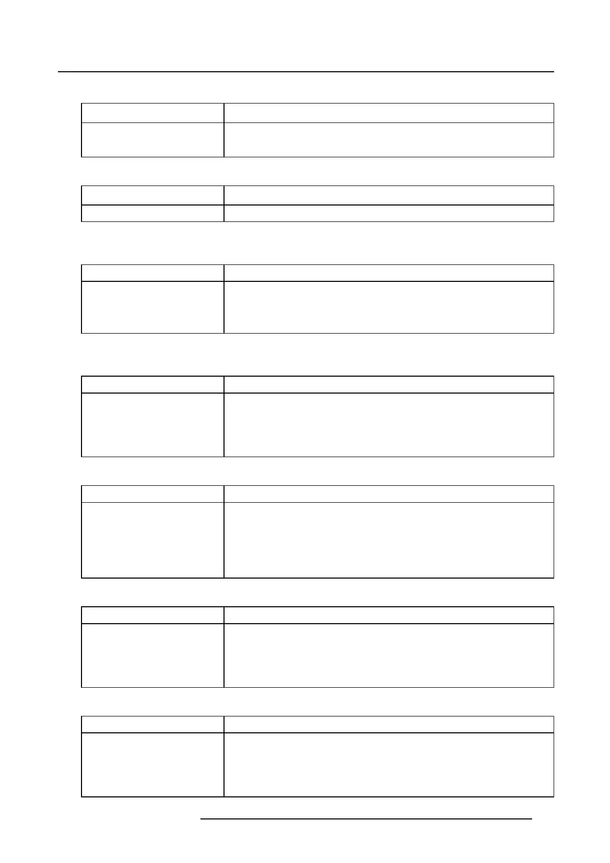 Page #35 background image