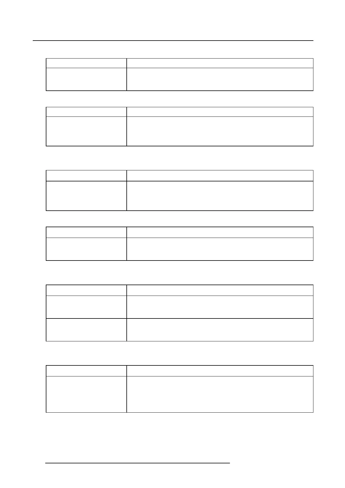Page #36 background image