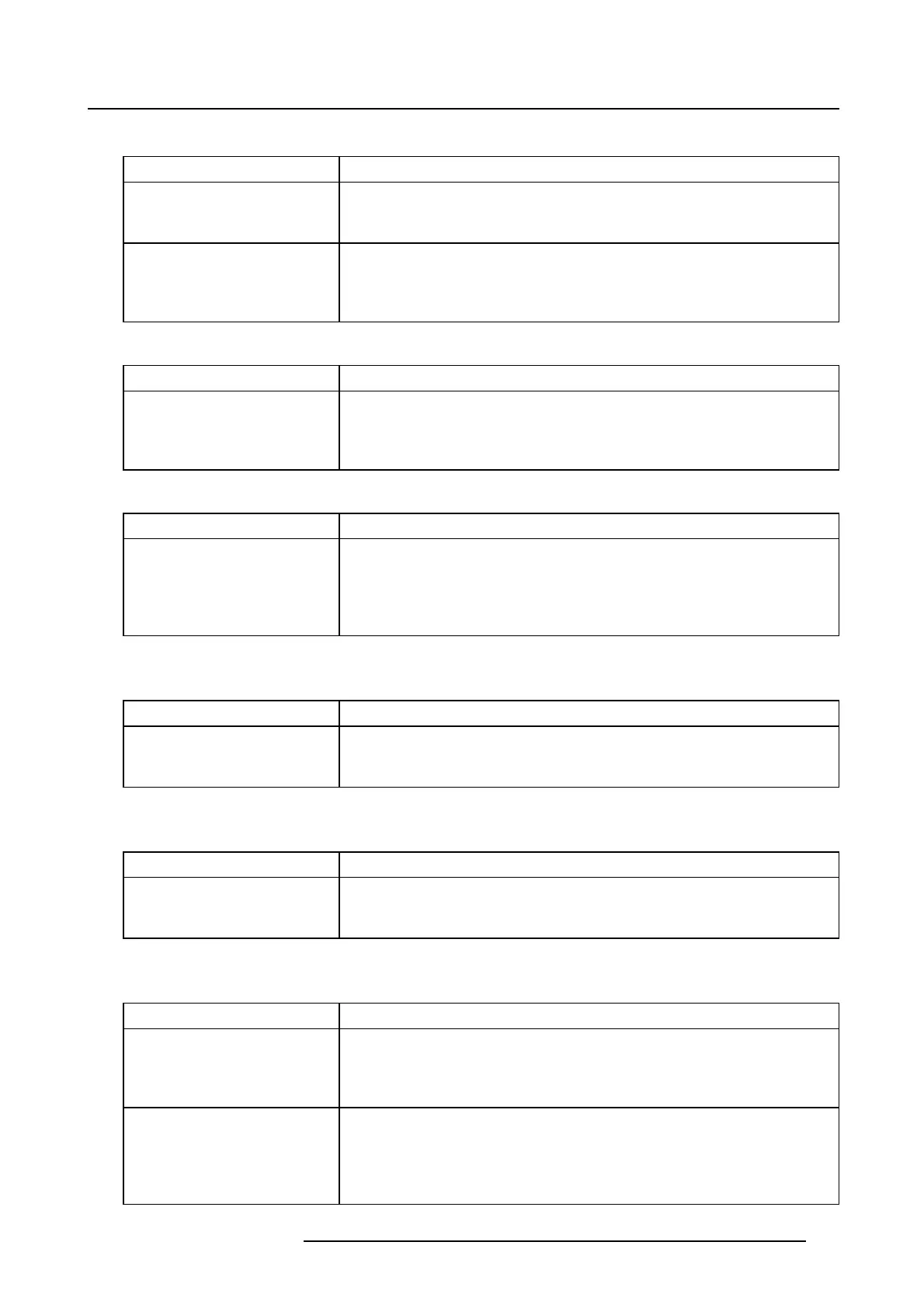 Page #47 background image