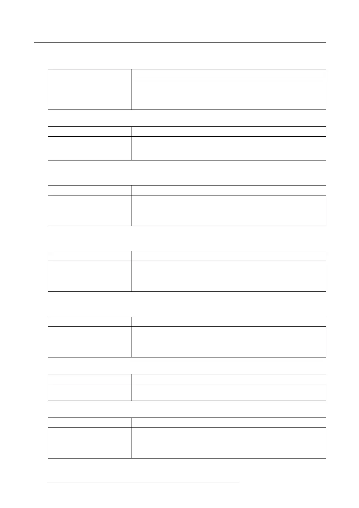Page #48 background image