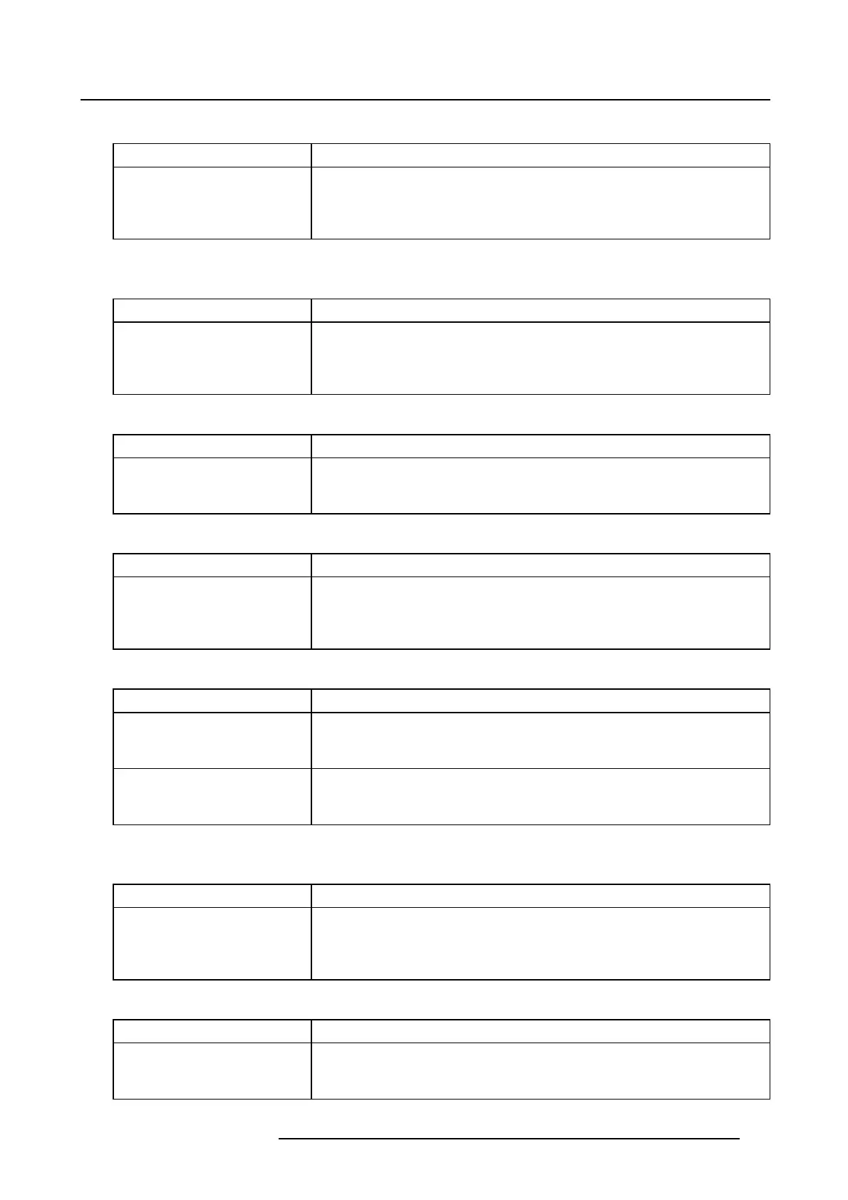 Page #49 background image