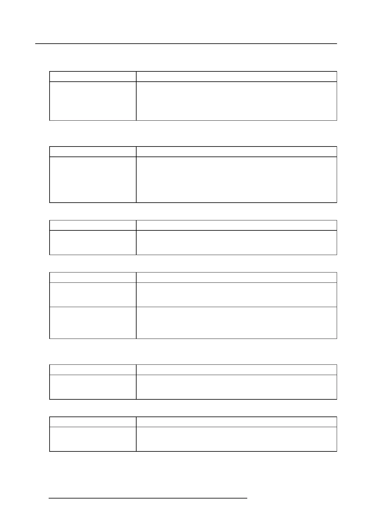 Page #50 background image