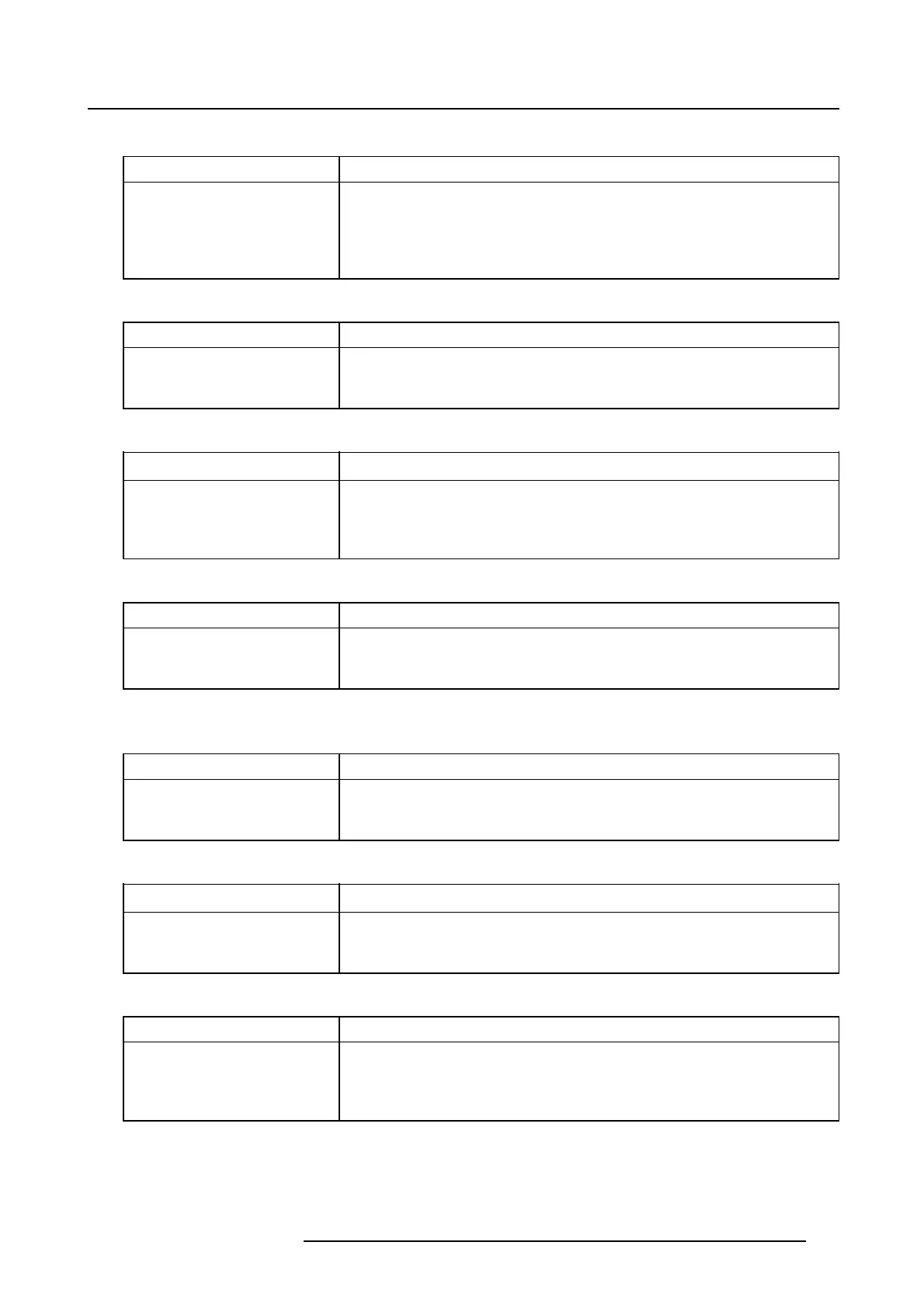 Page #51 background image