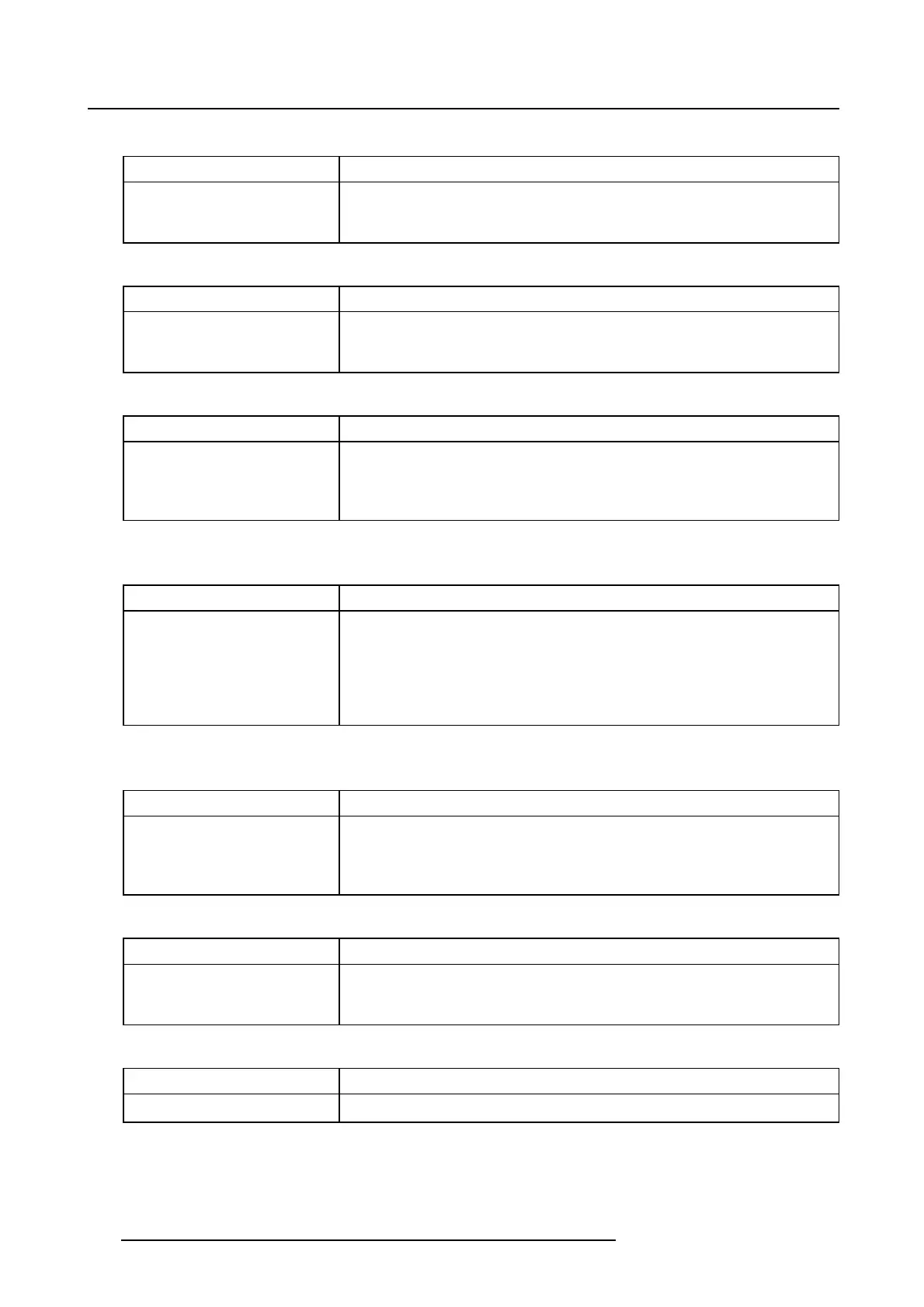 Page #52 background image