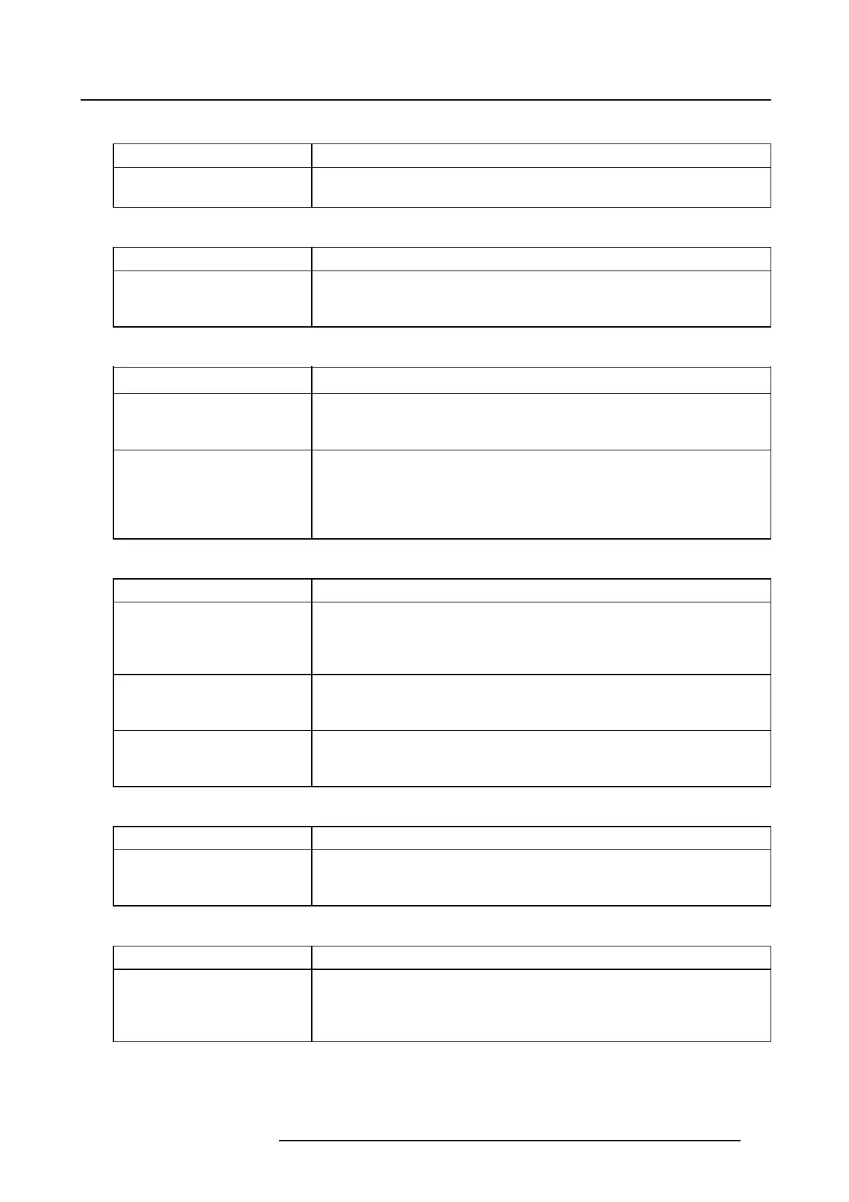 Page #53 background image